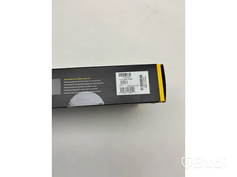 Gamingpaket Corsair