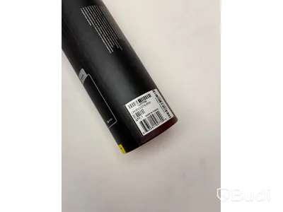 Gamingpaket Corsair
