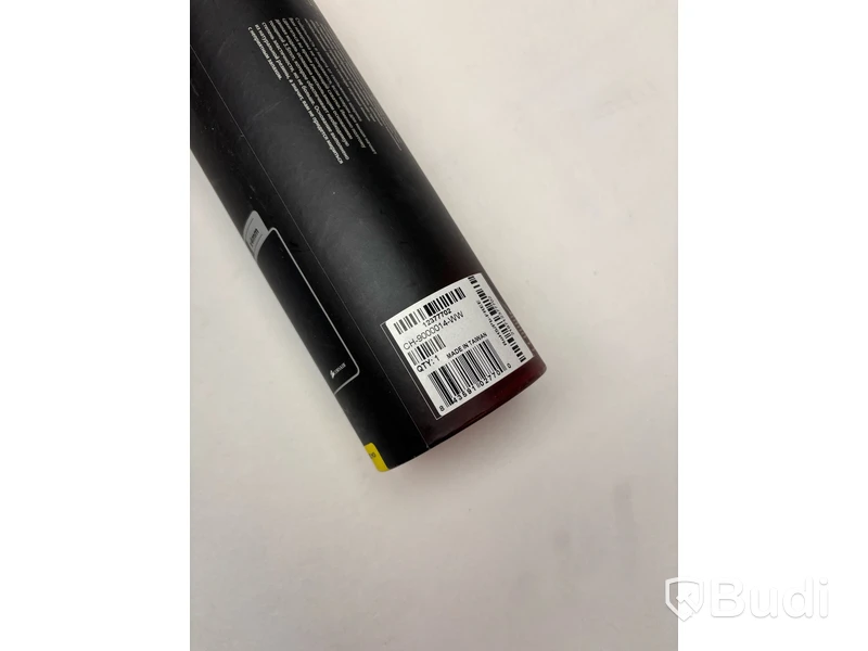 Gamingpaket Corsair