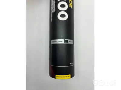 Gamingpaket Corsair