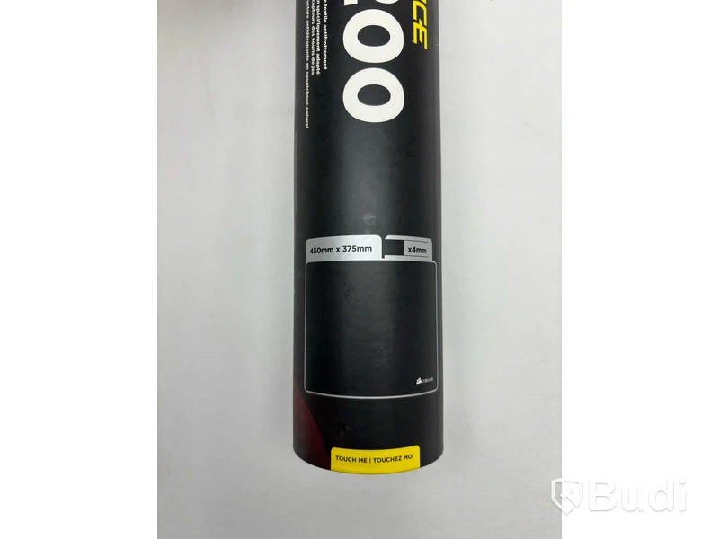 Gamingpaket Corsair