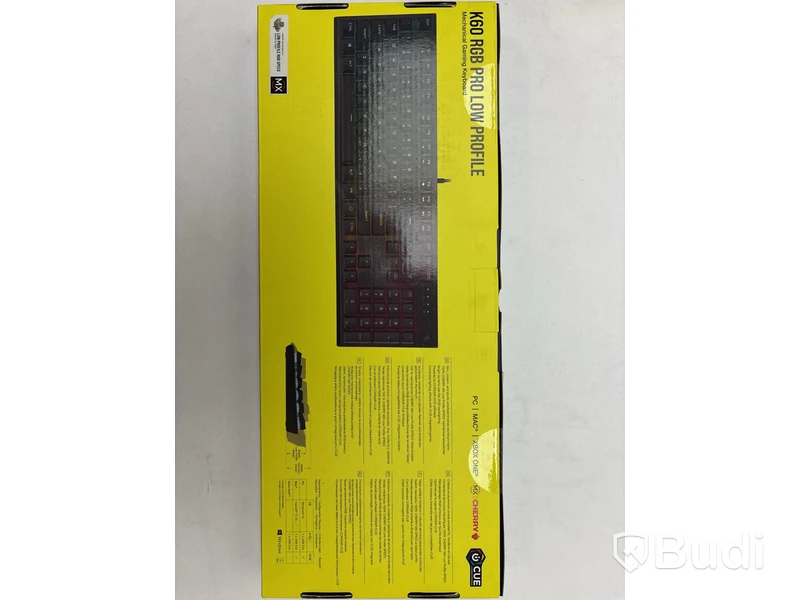 Gamingpaket