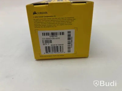 Gamingpaket