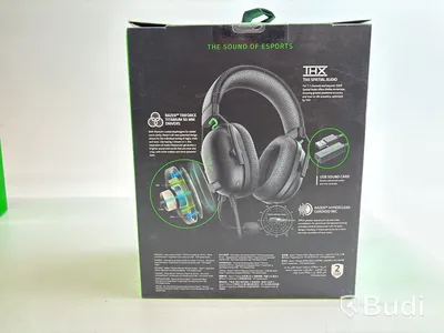 Gamingpaket Razer