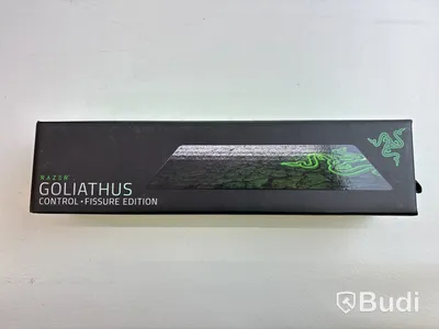Gamingset Razer