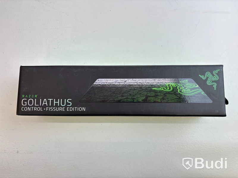 Gamingset Razer