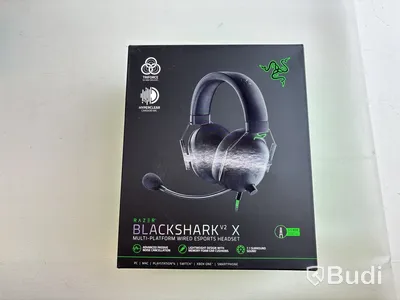 Gamingset Razer
