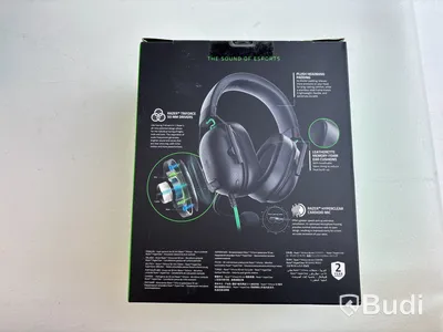 Gamingset Razer