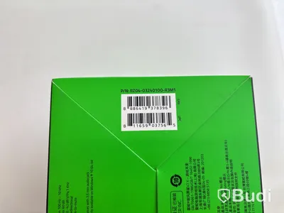 Gamingset Razer