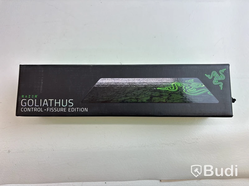 Gamingset Razer