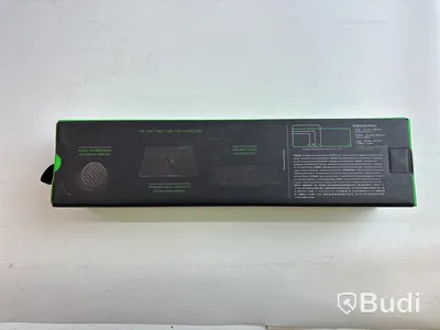 Gamingset Razer