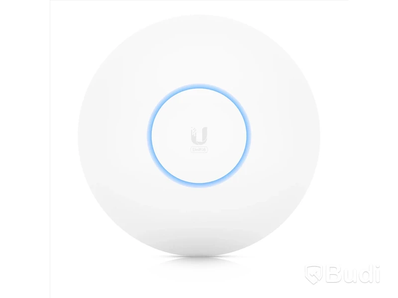 UniFi Ubiquiti, U6 pro