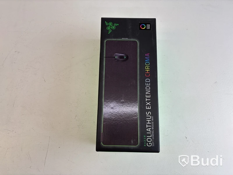 Gamingpaket Razer