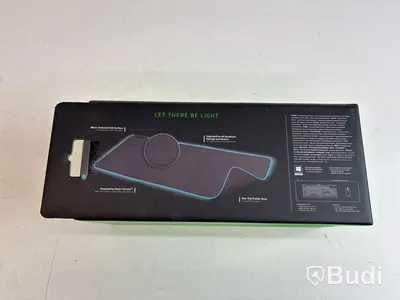 Gamingpaket Razer