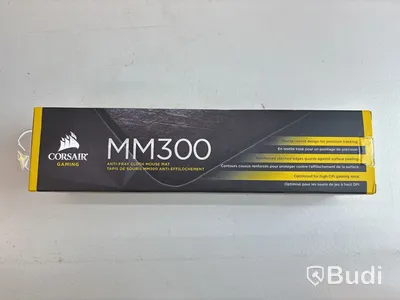 Gamingpaket Corsair