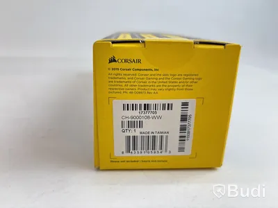 Gamingpaket Corsair