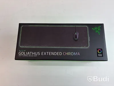 Gamingpaket Razer