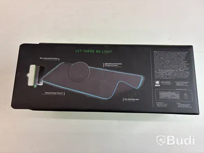 Gamingpaket Razer