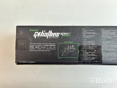 Gamingpaket Razer
