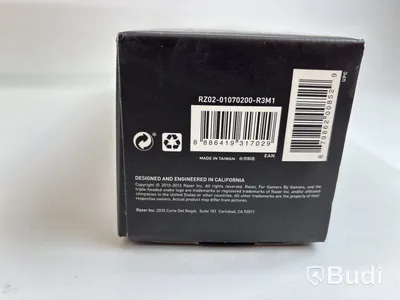 Gamingpaket Razer