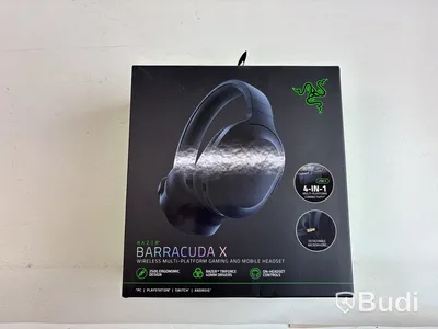 Gamingpaket Razer