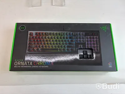Gamingpaket Razer