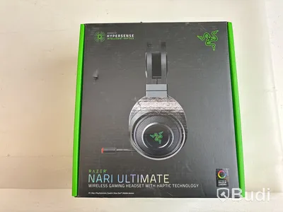 Gamingpaket Razer