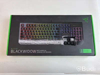 Gamingpaket Razer