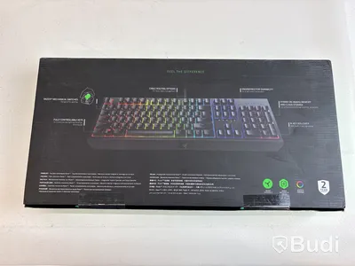 Gamingpaket Razer