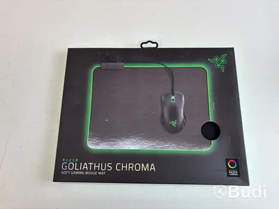 Gamingpaket Razer