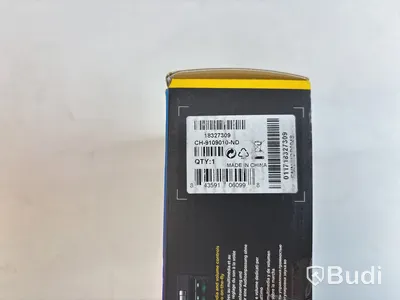 Gamingpaket Corsair