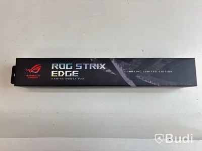 Gamingpaket Asus