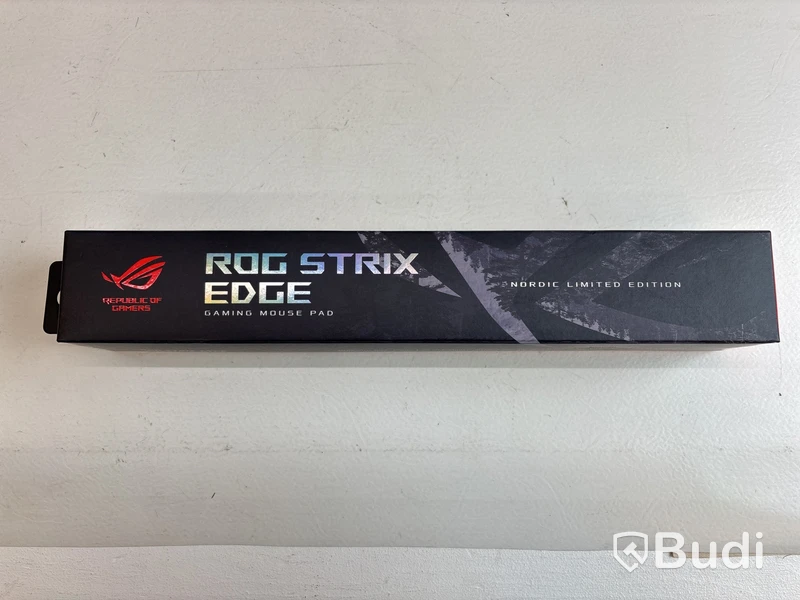 Gamingpaket Asus
