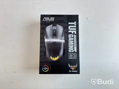 Gamingpaket Asus