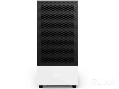 Datorchassi NZXT H510 Flow vit