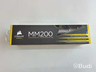Gamingpaket Corsair