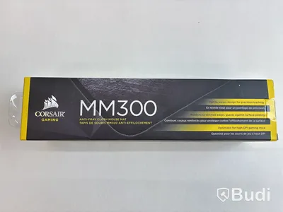 Gamingpaket Corsair
