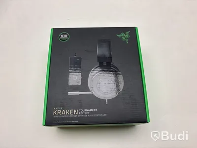 Gamingpaket Razer