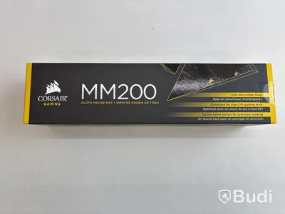 Gamingpaket Corsair