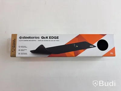 Gamingpaket Steelseries