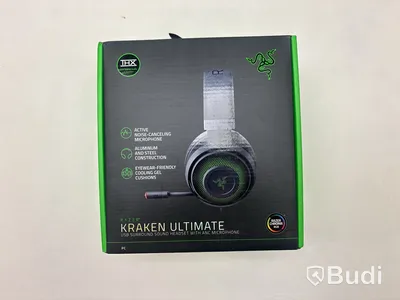 Gamingpaket Razer