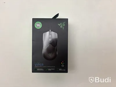 Gamingpaket Razer