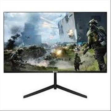 (NY) Datorskärm GTSA Infinity Hawk 24-tum 165Hz