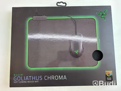 Gamingpaket Razer