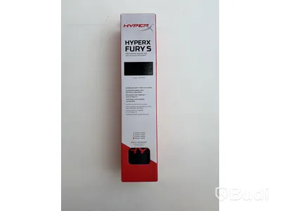 Gamingpaket HyperX