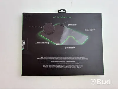 Gamingpaket Razer