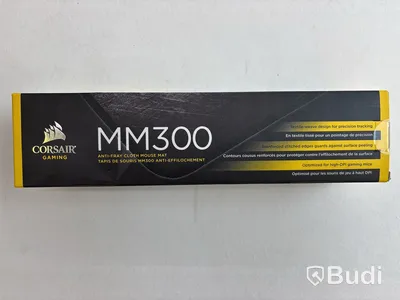 Gamingpaket Corsair