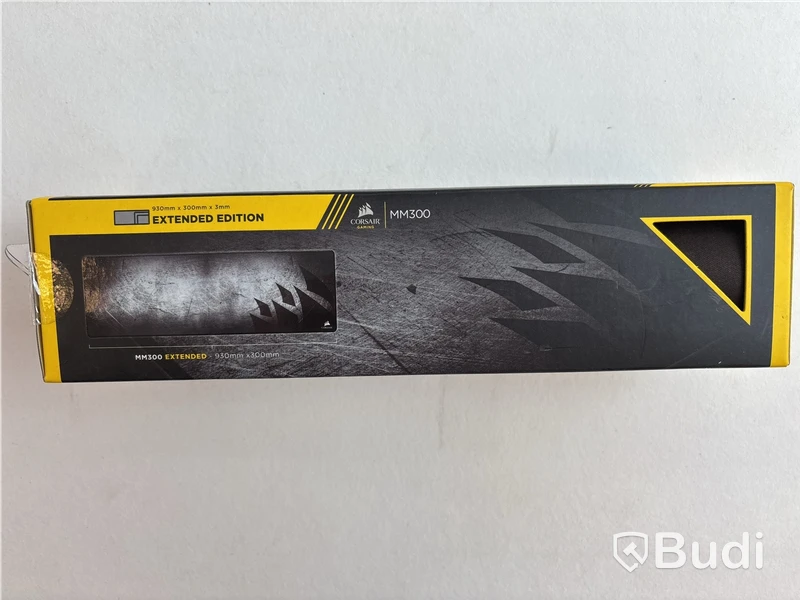 Gamingpaket Corsair