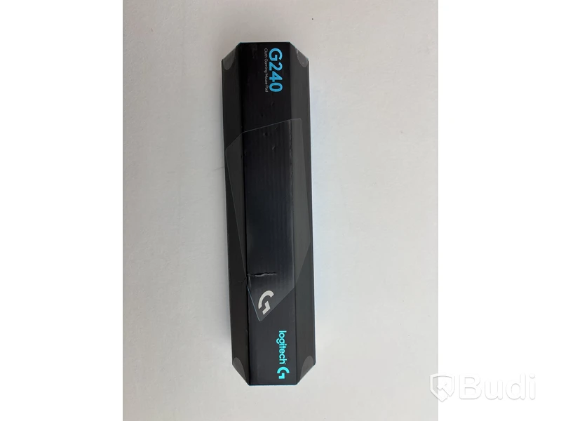 Gamingpaket Logitech
