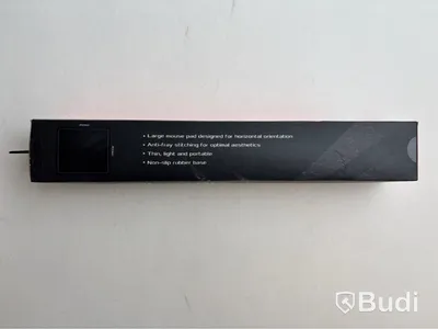 Gamingpaket Asus ROG